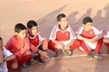 [#football][#footballclub][#sports][#anouarassociation][#aitfaskamoments][#anouar][#fitness][#active][#SmileYouAreinAitFaska][#aitfaska]Anouar Association for Development and Solidarity starts the football Section, Ait Faska