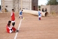 [#football][#footballclub][#sports][#anouarassociation][#aitfaskamoments][#anouar][#fitness][#active][#SmileYouAreinAitFaska][#aitfaska]Anouar Association for Development and Solidarity starts the football Section, Ait Faska