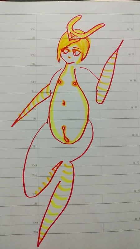 f:id:adgjm555:20190122143228j:plain f:id:adgjm555:20190122143228j:plain