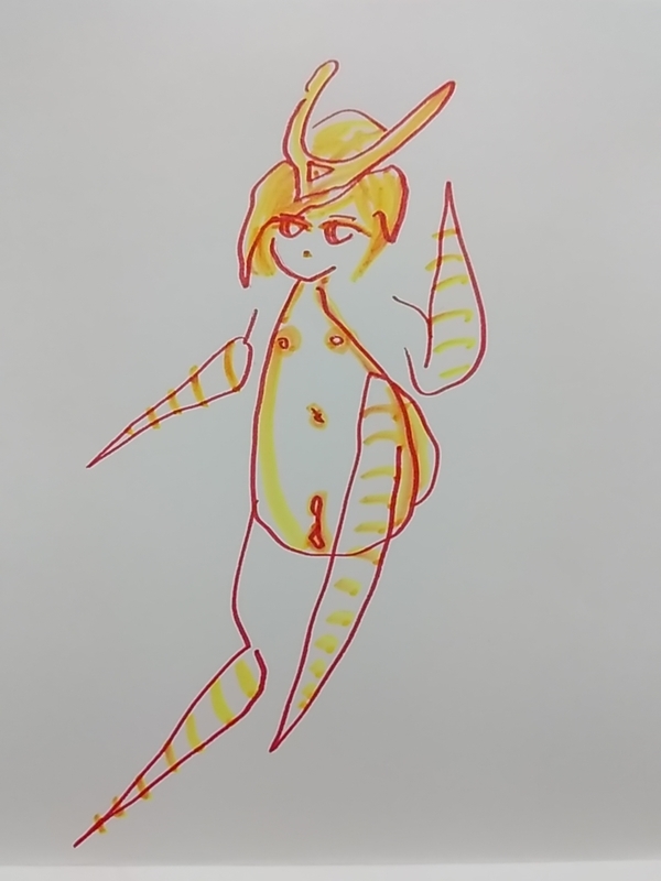 f:id:adgjm555:20190123125252j:plain f:id:adgjm555:20190123125252j:plain
