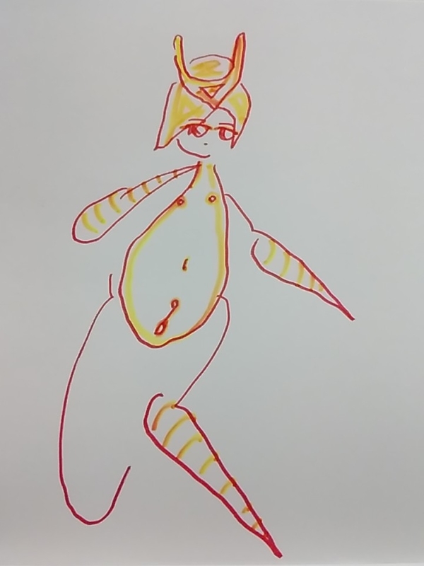 f:id:adgjm555:20190123183048j:plain f:id:adgjm555:20190123183048j:plain