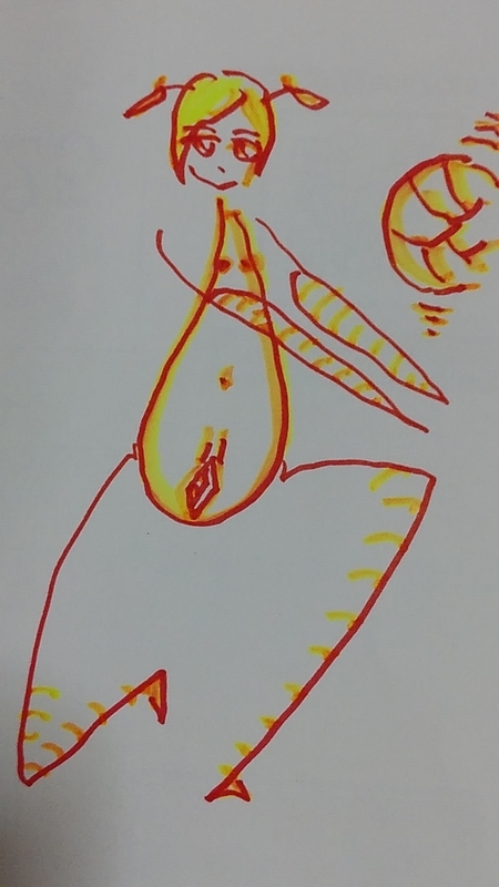 f:id:adgjm555:20190213053952j:plain f:id:adgjm555:20190213053952j:plain