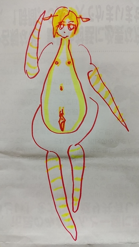 f:id:adgjm555:20190213111456j:plain f:id:adgjm555:20190213111456j:plain