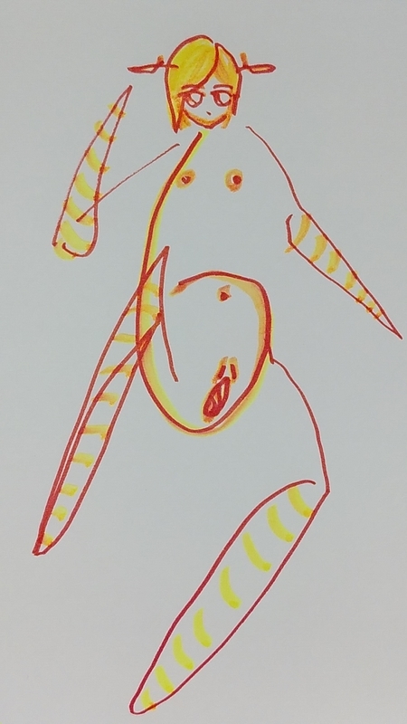 f:id:adgjm555:20190213183524j:plain f:id:adgjm555:20190213183524j:plain