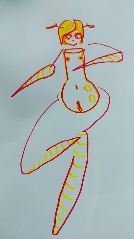 f:id:adgjm555:20190217132011j:plain f:id:adgjm555:20190217132011j:plain