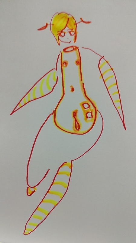 f:id:adgjm555:20190217232927j:plain f:id:adgjm555:20190217232927j:plain