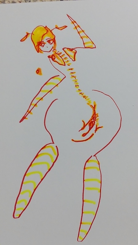 f:id:adgjm555:20190218130051j:plain f:id:adgjm555:20190218130051j:plain