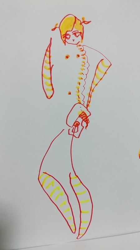 f:id:adgjm555:20190218132144j:plain f:id:adgjm555:20190218132144j:plain