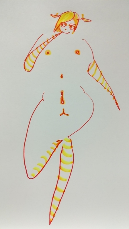 f:id:adgjm555:20190224234540j:plain f:id:adgjm555:20190224234540j:plain