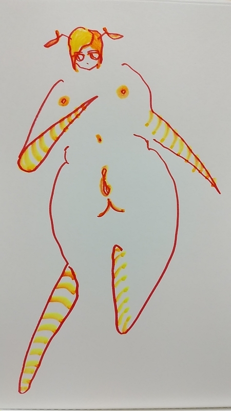 f:id:adgjm555:20190226130643j:plain f:id:adgjm555:20190226130643j:plain