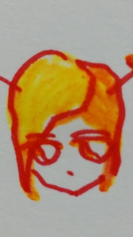 f:id:adgjm555:20190226130751j:plain f:id:adgjm555:20190226130751j:plain