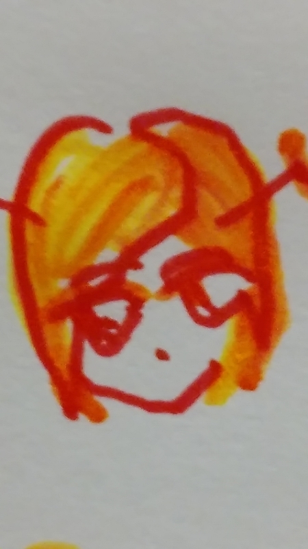 f:id:adgjm555:20190226152544j:plain f:id:adgjm555:20190226152544j:plain