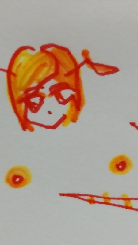 f:id:adgjm555:20190226152552j:plain f:id:adgjm555:20190226152552j:plain