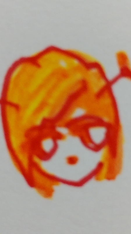 f:id:adgjm555:20190226175947j:plain f:id:adgjm555:20190226175947j:plain