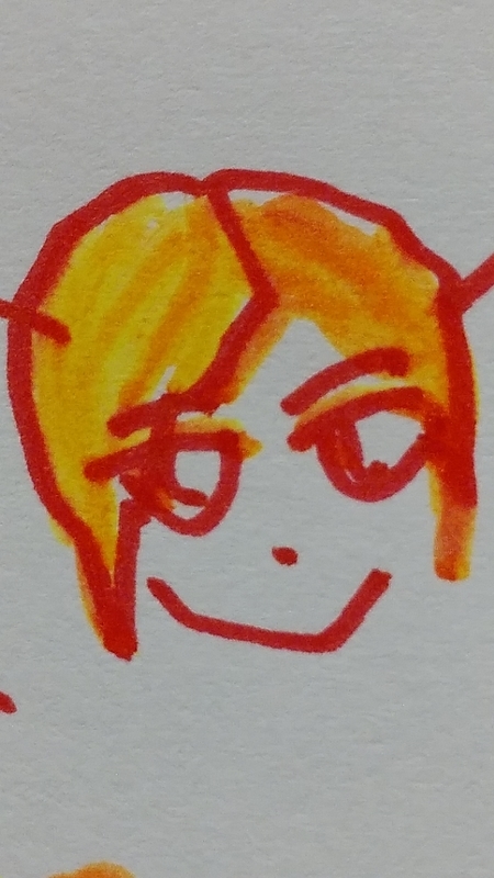 f:id:adgjm555:20190226184505j:plain f:id:adgjm555:20190226184505j:plain