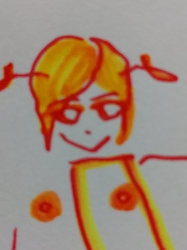 f:id:adgjm555:20190228004908j:plain f:id:adgjm555:20190228004908j:plain