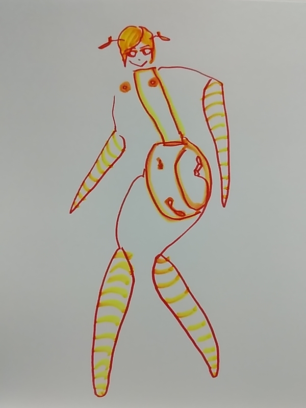 f:id:adgjm555:20190228004913j:plain f:id:adgjm555:20190228004913j:plain
