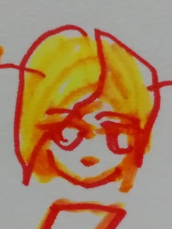 f:id:adgjm555:20190228133451j:plain f:id:adgjm555:20190228133451j:plain