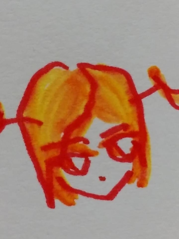 f:id:adgjm555:20190228142525j:plain f:id:adgjm555:20190228142525j:plain