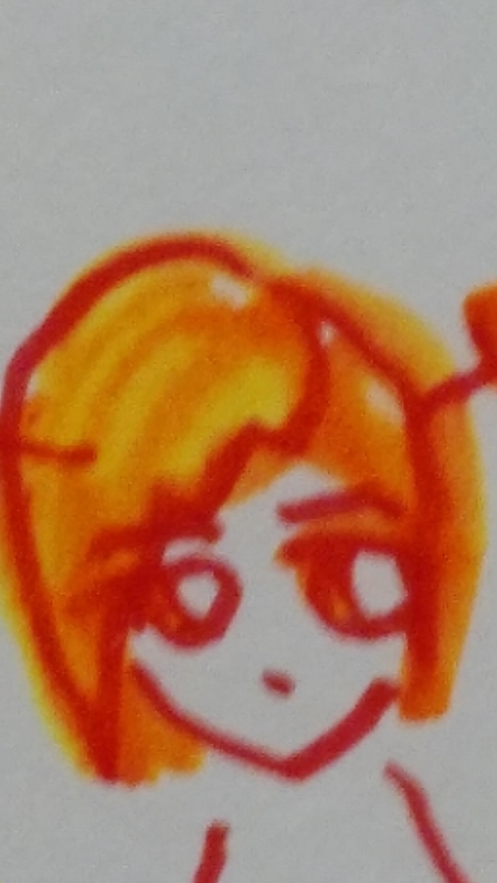 f:id:adgjm555:20190302001928j:plain f:id:adgjm555:20190302001928j:plain