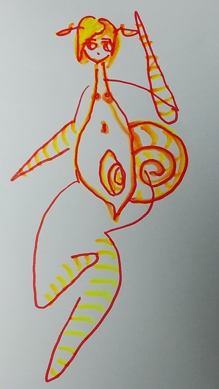 f:id:adgjm555:20190302130818j:plain f:id:adgjm555:20190302130818j:plain