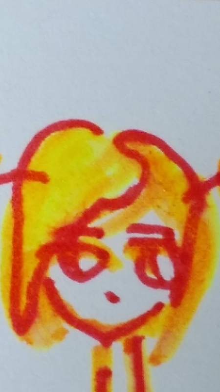 f:id:adgjm555:20190302130911j:plain f:id:adgjm555:20190302130911j:plain