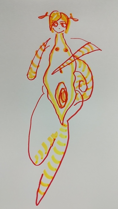 f:id:adgjm555:20190302232536j:plain f:id:adgjm555:20190302232536j:plain