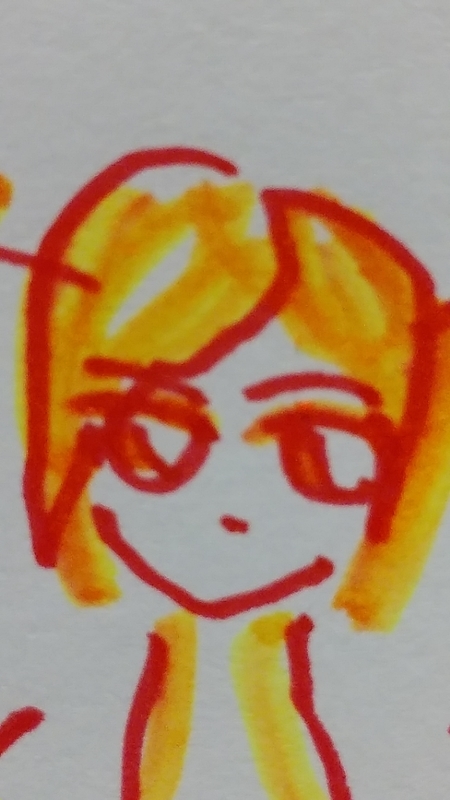 f:id:adgjm555:20190302232601j:plain f:id:adgjm555:20190302232601j:plain