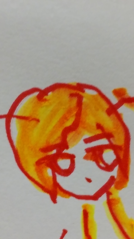 f:id:adgjm555:20190302232623j:plain f:id:adgjm555:20190302232623j:plain