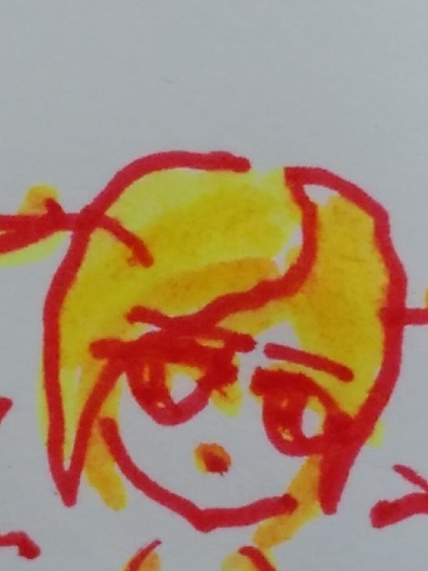 f:id:adgjm555:20190303125348j:plain f:id:adgjm555:20190303125348j:plain