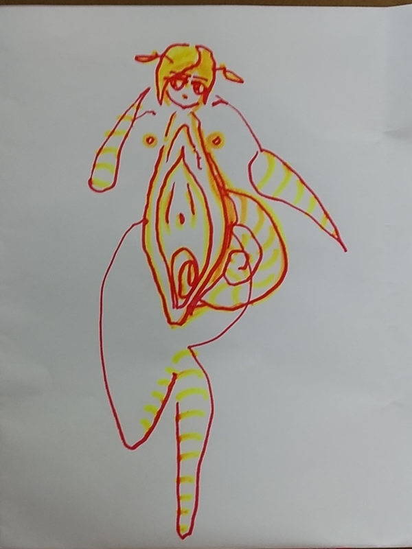 f:id:adgjm555:20190303125352j:plain f:id:adgjm555:20190303125352j:plain