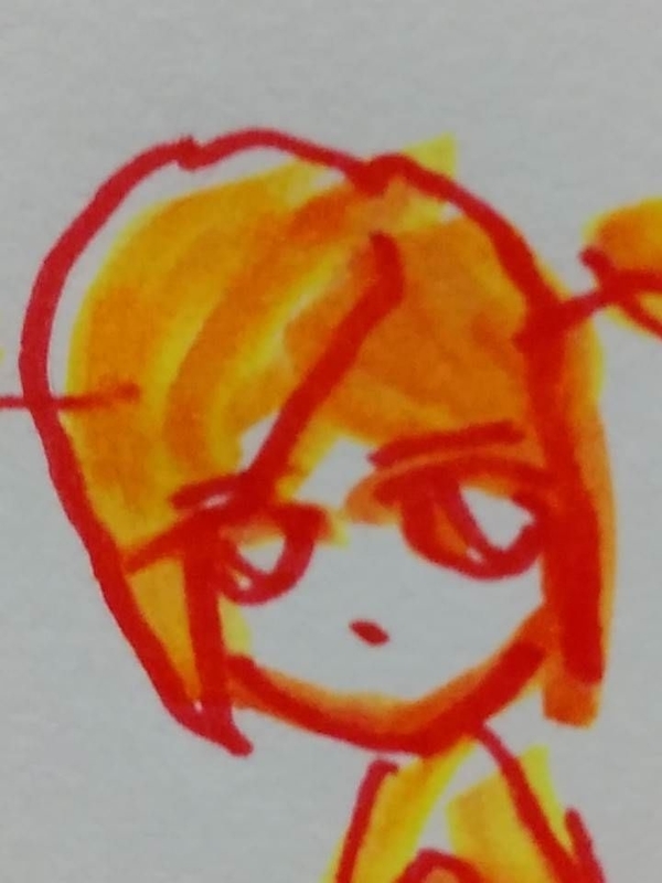f:id:adgjm555:20190303231831j:plain f:id:adgjm555:20190303231831j:plain