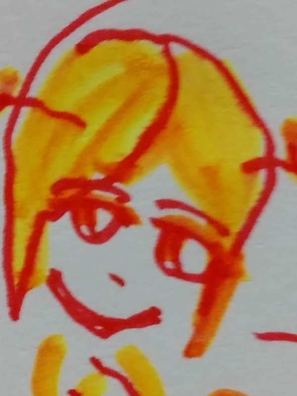 f:id:adgjm555:20190303232152j:plain f:id:adgjm555:20190303232152j:plain