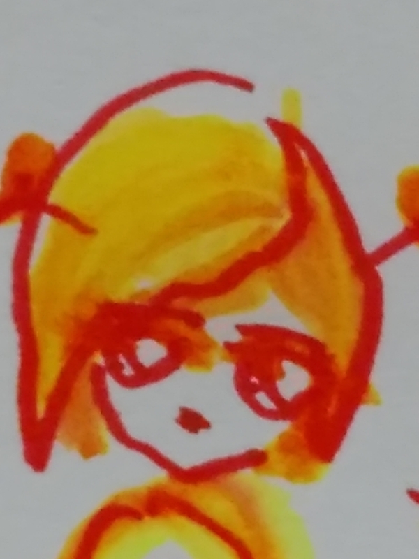 f:id:adgjm555:20190304080505j:plain f:id:adgjm555:20190304080505j:plain
