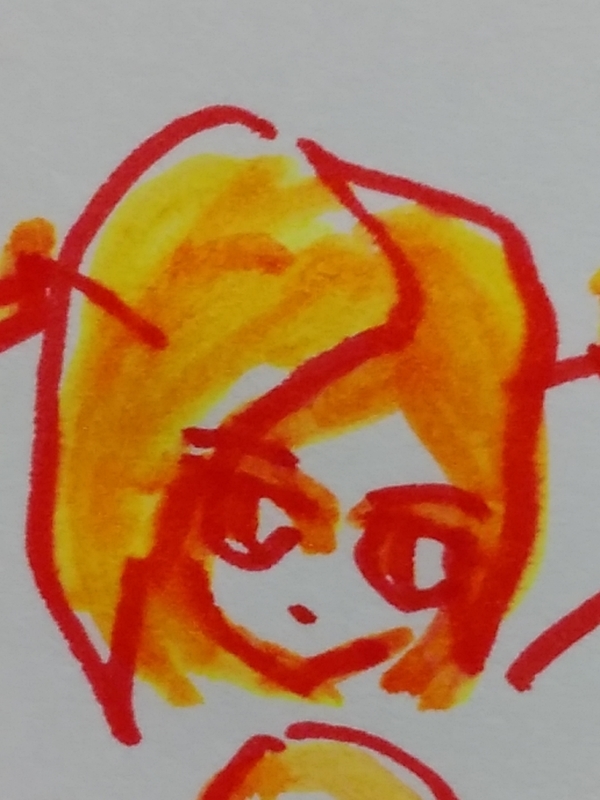 f:id:adgjm555:20190304080645j:plain f:id:adgjm555:20190304080645j:plain