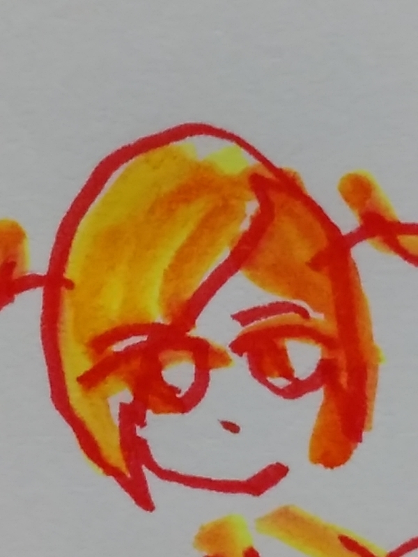 f:id:adgjm555:20190304081908j:plain f:id:adgjm555:20190304081908j:plain