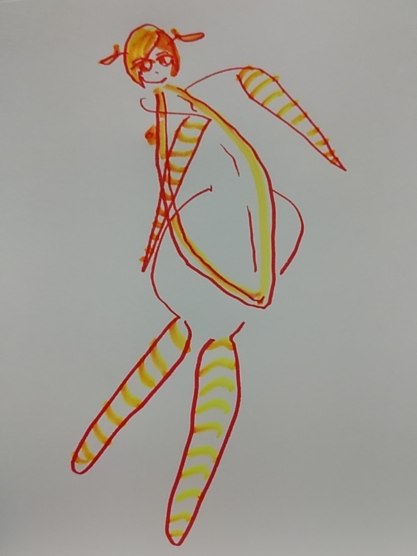 f:id:adgjm555:20190304081911j:plain f:id:adgjm555:20190304081911j:plain