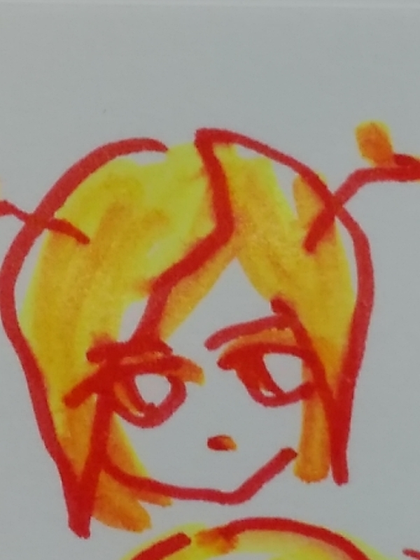 f:id:adgjm555:20190304115511j:plain f:id:adgjm555:20190304115511j:plain