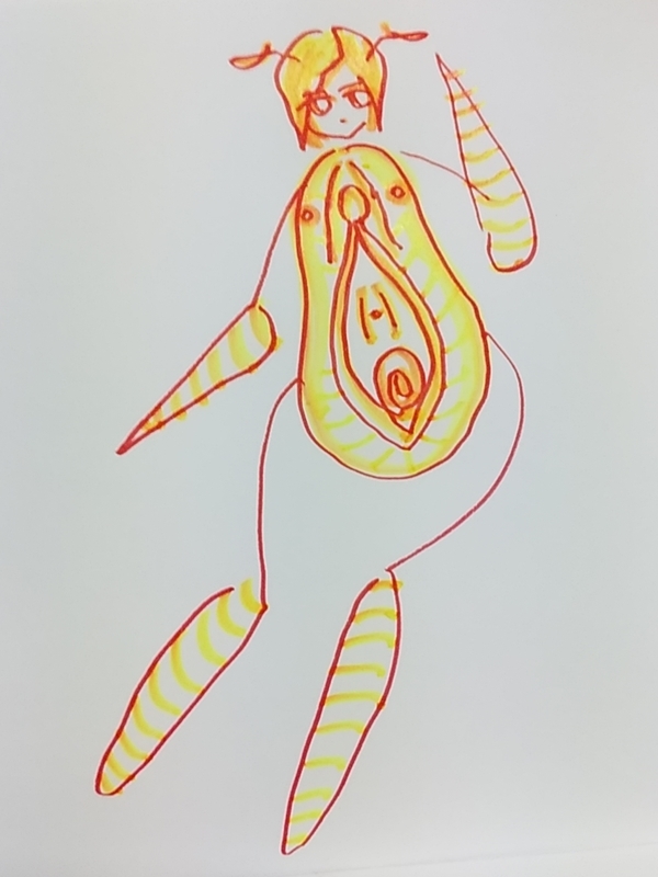 f:id:adgjm555:20190304115515j:plain f:id:adgjm555:20190304115515j:plain