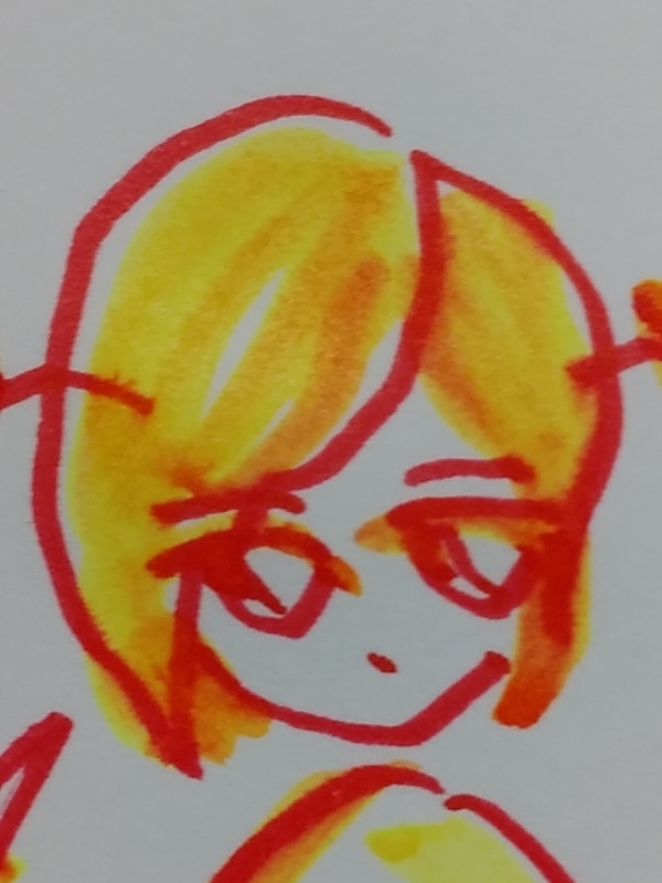 f:id:adgjm555:20190304115712j:plain f:id:adgjm555:20190304115712j:plain