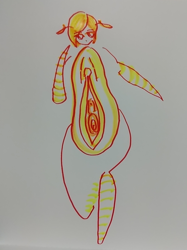 f:id:adgjm555:20190304115715j:plain f:id:adgjm555:20190304115715j:plain