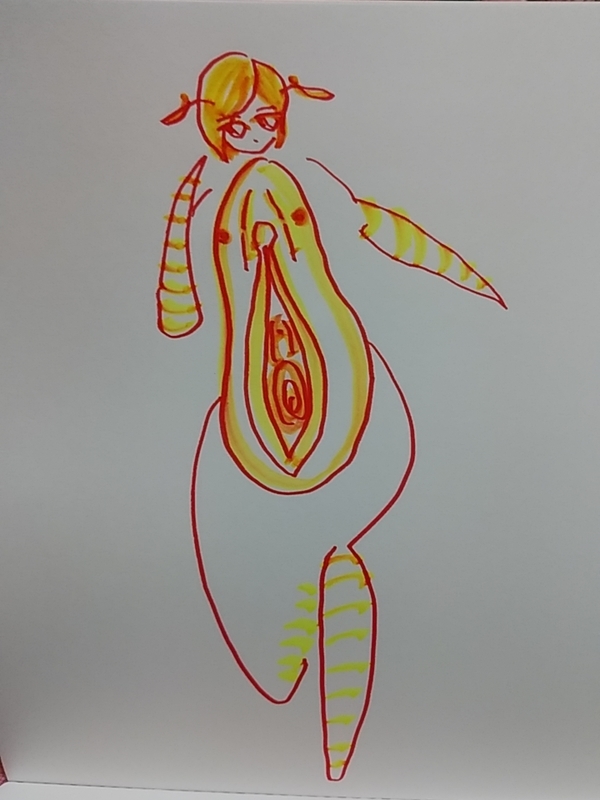 f:id:adgjm555:20190304120759j:plain f:id:adgjm555:20190304120759j:plain