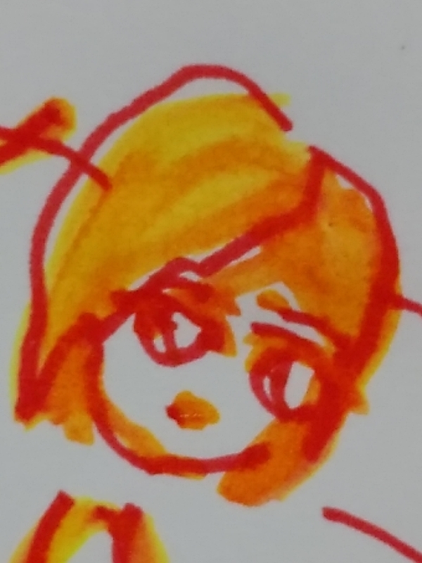 f:id:adgjm555:20190304133423j:plain f:id:adgjm555:20190304133423j:plain