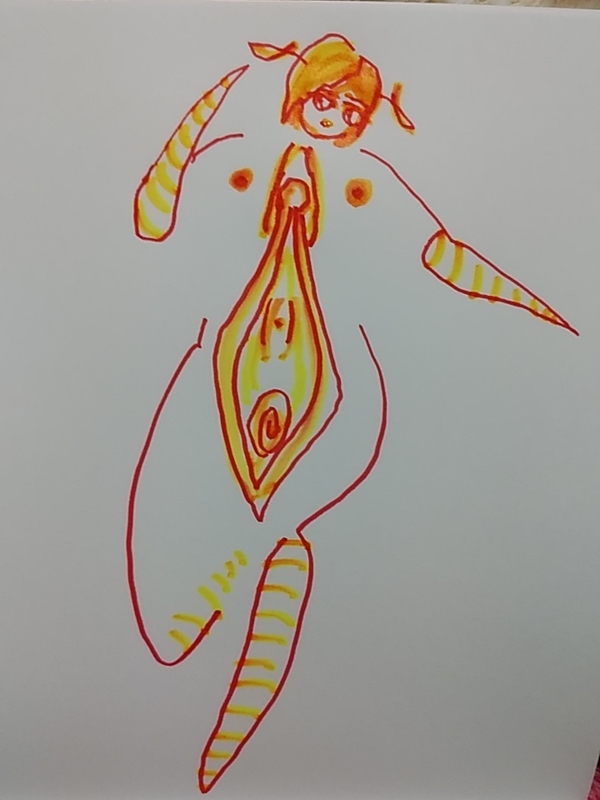 f:id:adgjm555:20190304133432j:plain f:id:adgjm555:20190304133432j:plain