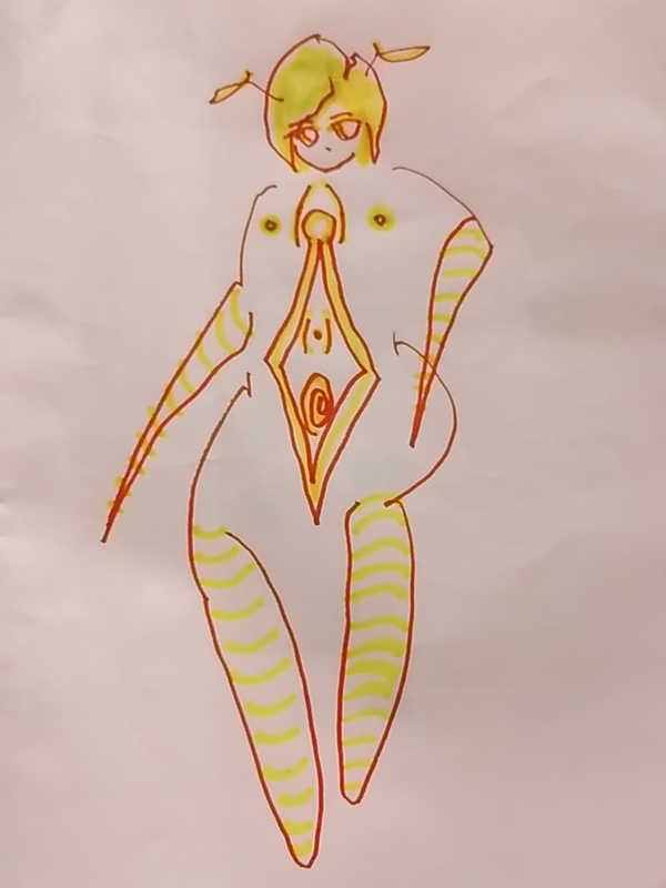 f:id:adgjm555:20190304203141j:plain f:id:adgjm555:20190304203141j:plain