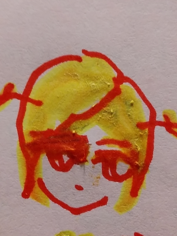 f:id:adgjm555:20190304203959j:plain f:id:adgjm555:20190304203959j:plain