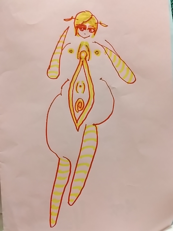 f:id:adgjm555:20190304204003j:plain f:id:adgjm555:20190304204003j:plain