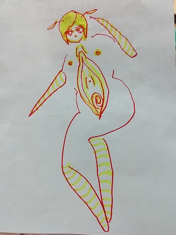 f:id:adgjm555:20190304210818j:plain f:id:adgjm555:20190304210818j:plain