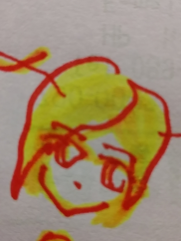 f:id:adgjm555:20190304213638j:plain f:id:adgjm555:20190304213638j:plain