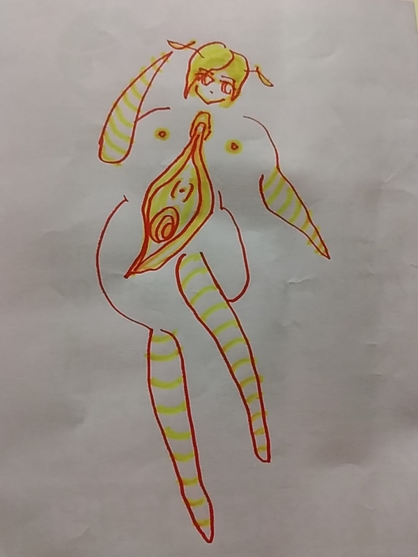f:id:adgjm555:20190304213645j:plain f:id:adgjm555:20190304213645j:plain